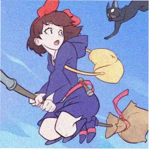 泡泡影视吉祥物